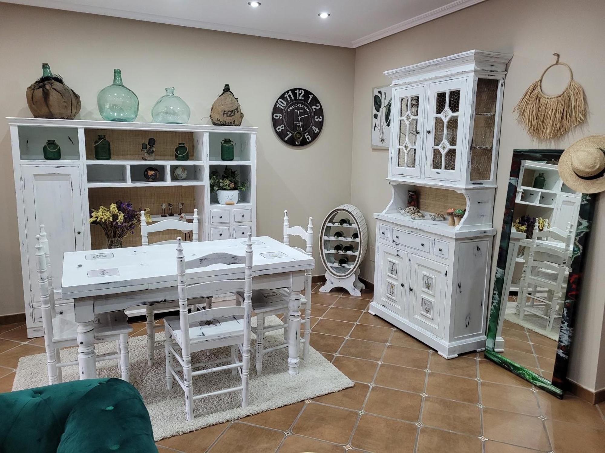 Vivienda Vacacional Casa Borbolla Коломбрес Екстериор снимка